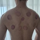 해양동 작은도서관 이미지