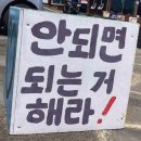 퍼스펙 이미지