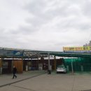 합덕셀프세차장 이미지