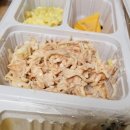 송송불닭발 이미지