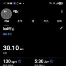 LSD 이미지