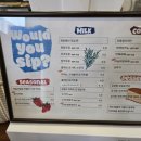 경산목장 이미지