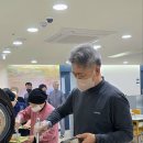 정성요양병원 | 암 치료와 회복, 그리고 따뜻한 봄날의 기억 - 풍경요양병원 후기