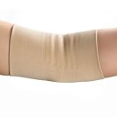 DM 소프트 이미지