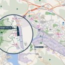 리브포레스트 이미지