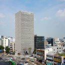 신화빌딩 이미지