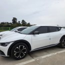 (주)조아렌트카 이미지