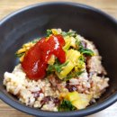 최고집칼국수 이미지