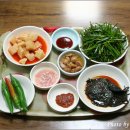 엄마손해장국