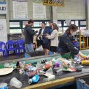 김포시재활용수집소 이미지