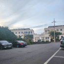 카우보이스테이크하우스 | 미국 본토 감성 가득한 제주신화월드맛집 카우보이스테이크하우스 다녀온 후기