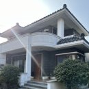 웨스트하우스(West House) 이미지