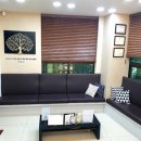 명일제일치과의원 이미지