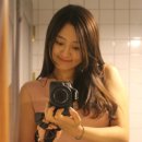 한식풍경 이미지