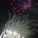 신서귀포 이미지