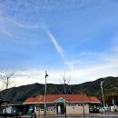 칠갑산오토캠핑장 이미지