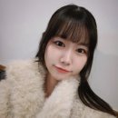 브레댄코 광운대점