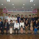 영도병원 이미지