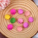 코스모스미용실 이미지