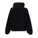 D00157 쇼핑하우