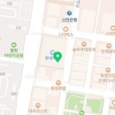 롯데쇼핑(주)롯데마트화정점 이미지