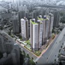 부산진구-29 이미지