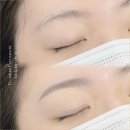 수원-1082 이미지