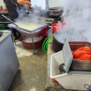 그릿시지점 | 강릉 맛집 [9남매두부집] 그 유명한 초당 순두부전골 먹고 온 후기