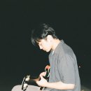 새녘 뉴시스
