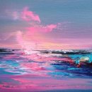 아드리아 이미지