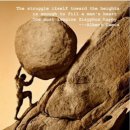 나의 수학 해방일지 이미지