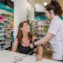 더건강한약국 이미지