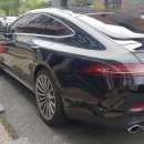 프로 카 공업사 이미지