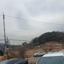 왕홍두깨연칼국수