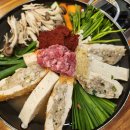 매봉식당 - 동구 | 대전현지인맛집 두부전골 찐 20년 노포 2대째 운영중인 꼭 맛봐야할 [매봉식당] 솔직후기