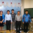 삼호현대주유소 이미지