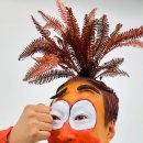 효원고등학교 이미지