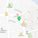 순한우암소한마리 이미지