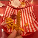 중앙동196 | [중앙동] 힙한 분위기 수제버거 맛집 중앙동 햄버거 맛집 <라이프버거>(내돈내산 후기)