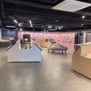 망양로산복도로전시관 이미지