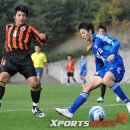 매탄고등학교 이미지