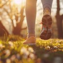 습관도 습관이다 이미지