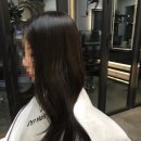 JYP Hair DD