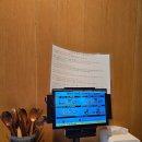 초밥집입니다. | 장성동 초밥맛집｜혼밥도 편한 초밥집입니다 북구점 정식 후기