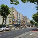 장미상가 B동 이미지