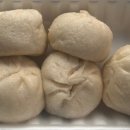 평화손만두 이미지