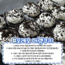 오래오