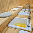 정담안마원 이미지