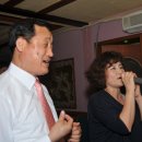 앗싸노래방 이미지