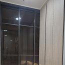 다복한공인중개사사무소 이미지